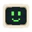 pwning.com