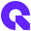 qnforum.com