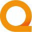 quakecore.nz