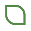 quantics.co.uk