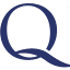 quaris.ch