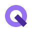 qudosbank.com.au