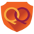 quickquid.co.uk