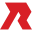 rabine.com