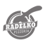 radelko.pl