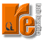 radioevangelica.com