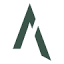 ramsau.com