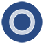 randoxtestingservices.com