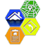 rapc.info