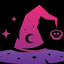 rarewiccanspells.com