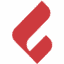 ravelligroup.it