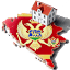real-estate-in-montenegro.com