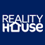 realityhouse.it