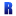 realmen.co.il