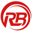 redaksibanten.com