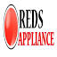 redsappliance.com