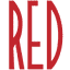redthesteakhouse.com