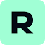 refermate.com