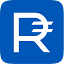 refyne.co.in