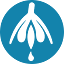 reichtumskongress.com