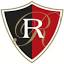 renaissancema.com