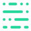 renuo.ch