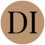 residenzadimoraimperfetta.com