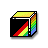 retroscene.org