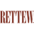 rettew.com