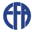 revfin.org
