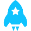 reviewmaiden.com