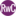 rewards.codes