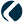 rgm.cl