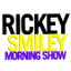 rickeysmileymorningshow.com