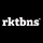 rktbns.de