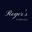 rogerscollective.co