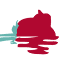 rosesintheocean.com.au