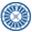 roulette-trick.net