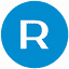 roy2a.com
