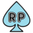 rpbridge.net