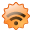 rss2.pl