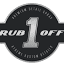 rub1off.com