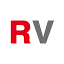 rukavillas.com