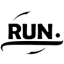 runupshot.org