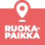 ruokapaikka.fi