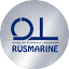 rusmarine.ru
