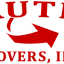 ruthmoversinc.com