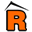 rutkowscy.pl