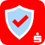 s-trust.de