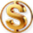 sacombank.com.vn